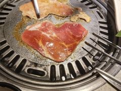 -猫抓烤肉(武进吾悦广场店)
