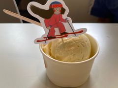 -乐凯撒披萨(福田COCOPark店)