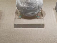 -上海中国航海博物馆