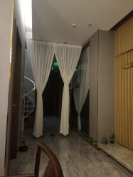 -觅境SPA·私享空间
