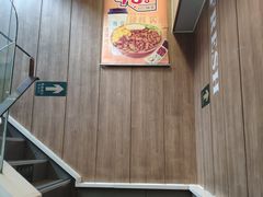 -魏家凉皮(十里河店)