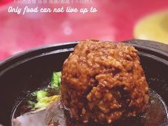 -碧桂园凤凰城酒店(南京店)