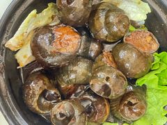 -瑞福园联谊餐室(茂名南路店)