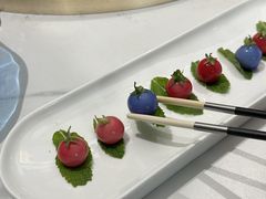 -十里·东湖院子(湖北省博物馆店)