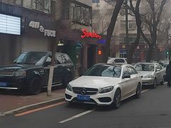 -流浪者复古西餐鸡尾酒吧(沈阳店)