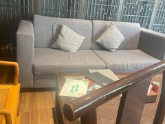 -同庆楼(花园店)