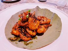 -桂满陇天书(南京德基旗舰店)