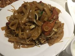 -粤秀小厨·广式早茶(辽宁路店)