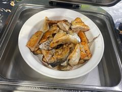 -巴犀烧烤(新崇光店)