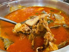 -苗湘食府(十年店)