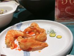 -便宜坊烤鸭店(亦庄京东店)