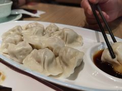 -东北风(柯桥万达店)