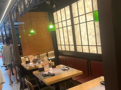 -沼津港精致料理·寿喜烧·烧鸟(龙湖南桥天街日料榜单店)