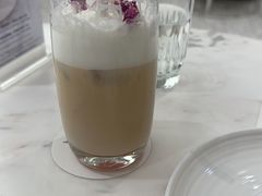 -Lady M New York(澳门伦敦人店)