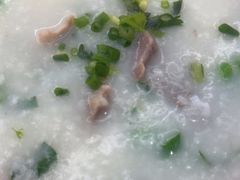 -新世界餐厅(万达店)