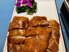 -天怡·鱼工厂(梅溪湖店)