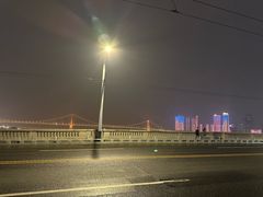 -武汉长江大桥
