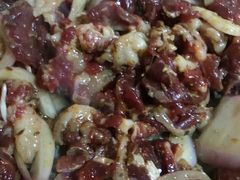 -马晓马佳牛羊肉(新合路店)