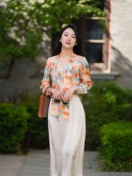 -优山定制西服衬衫大衣(国贸店)