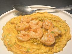 -铜锣湾·有麝自然香(渝北财富中心店)