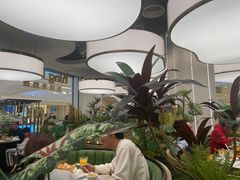 -KingThaia金泰兰(滨江天街店)