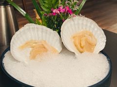 -官也街澳门火锅(新源里店)