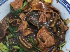 -福海面馆(阳曲店)