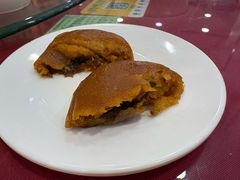 -西安贾三灌汤包·回坊小吃·清真炒菜(北院门总店)