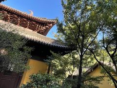 -慧因高丽寺
