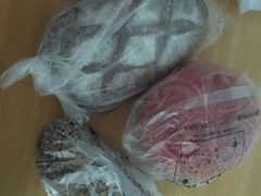 -野上麦田(中贸广场店)