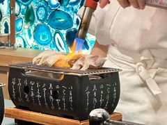 -小十Omakase(地王大厦店)