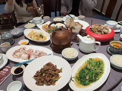 -海门鱼仔·潮汕味(燕岭店)