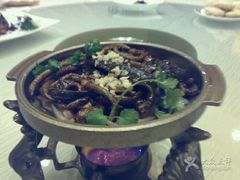 -无名居(西直门总店)