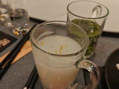 -湘颂·湘味家宴(侨鑫店)