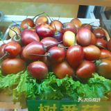 想吃美食的快来呀！