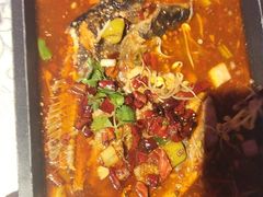 -巴特餐饮6加1音乐餐吧·新疆菜