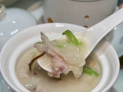 -顺德渔村·岭南一号