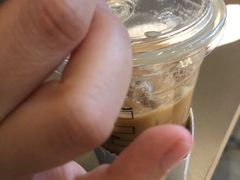 -Seesaw Coffee(苏州中心店)