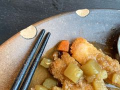 -天一料理(荔枝广场店)