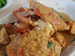 -纽顿熟食中心
