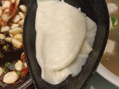 -映像威海·海鲜味道(经区店)