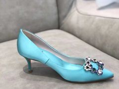 -Roger Vivier(北京SKP店)
