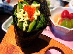 -黑松白鹿(金融街店)