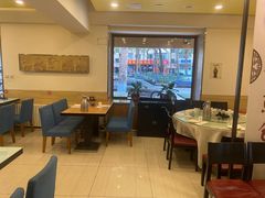 大堂-旺仔家常菜生煎包(马端街店)