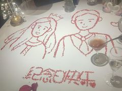 -王品牛排(佛山南海万科广场店)