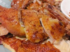 -荷花亭·湖北融合菜(十堰武商MALL店)