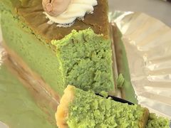-KOMUGI 小麦家(新地假日广场店)