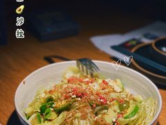 -味界·精致赣菜(招商花园城店)