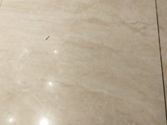 -特味村大酒店(南三环店)