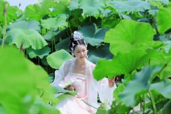 -熙画美上门MakeUp美甲美睫